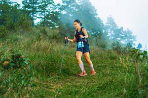 BIB: 
                            <button type="button" onclick="openModal(25043759)" class="btn btn-primary btn-sm float-right btn-popup" data-toggle="modal" data-target=".modal-high-quality">
                        <i class="fas fa-shopping-cart"></i> Add to Cart
                    </button>
                                            <button type="button" onclick="isThisMe(25043759, true)" class="btn btn-success btn-sm float-right btn-popup btn-isme hidden" data-toggle="tooltip" data-placement="bottom" title="นี่คือรูปของคุณใช่ไหม คลิกที่นี่เพื่อเอาเข้าอัลบั้ม">
                        <i class="fas fa-plus"></i> Add to album
                    </button>
                    <button type="button" onclick="isThisMe(25043759, false)" class="btn btn-warning btn-sm float-right btn-popup btn-isnotme hidden">
                        <i class="fas fa-ban"></i> Remove from album
                    </button>